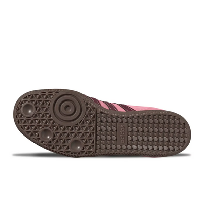 Women's Samba OG Pink Spark
