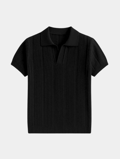 Ivory Coast Polo Shirt – Ellesmere