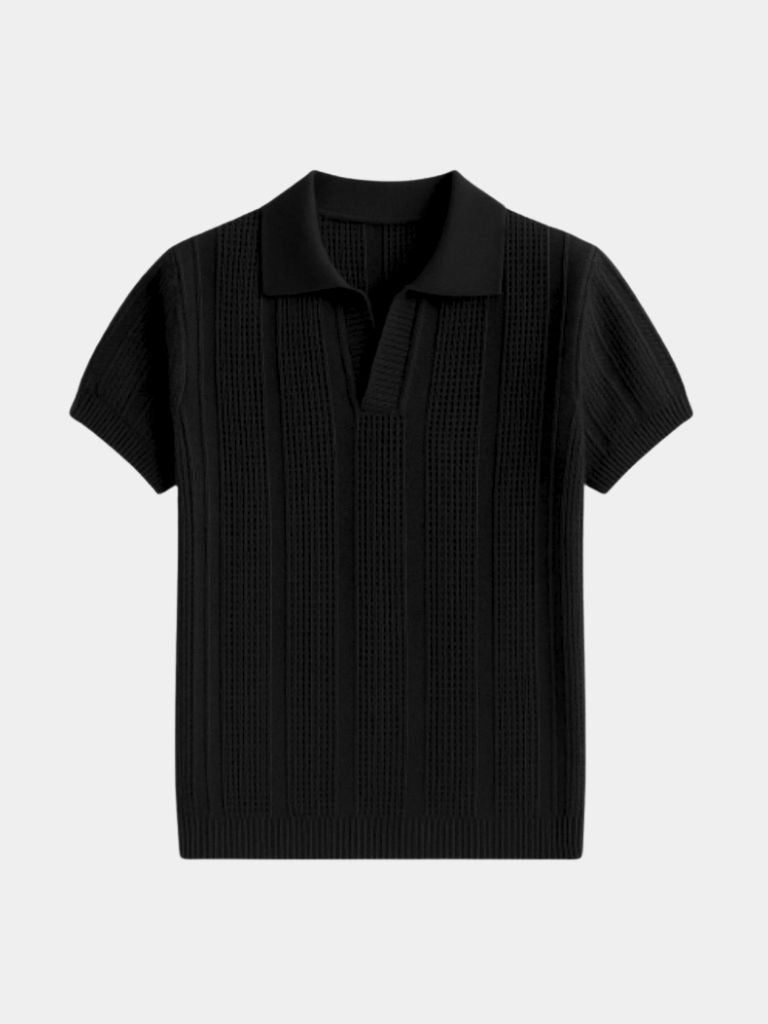 Ivory Coast Polo Shirt – Ellesmere