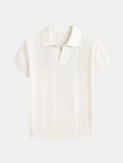 Ivory Coast Polo Shirt – Ellesmere