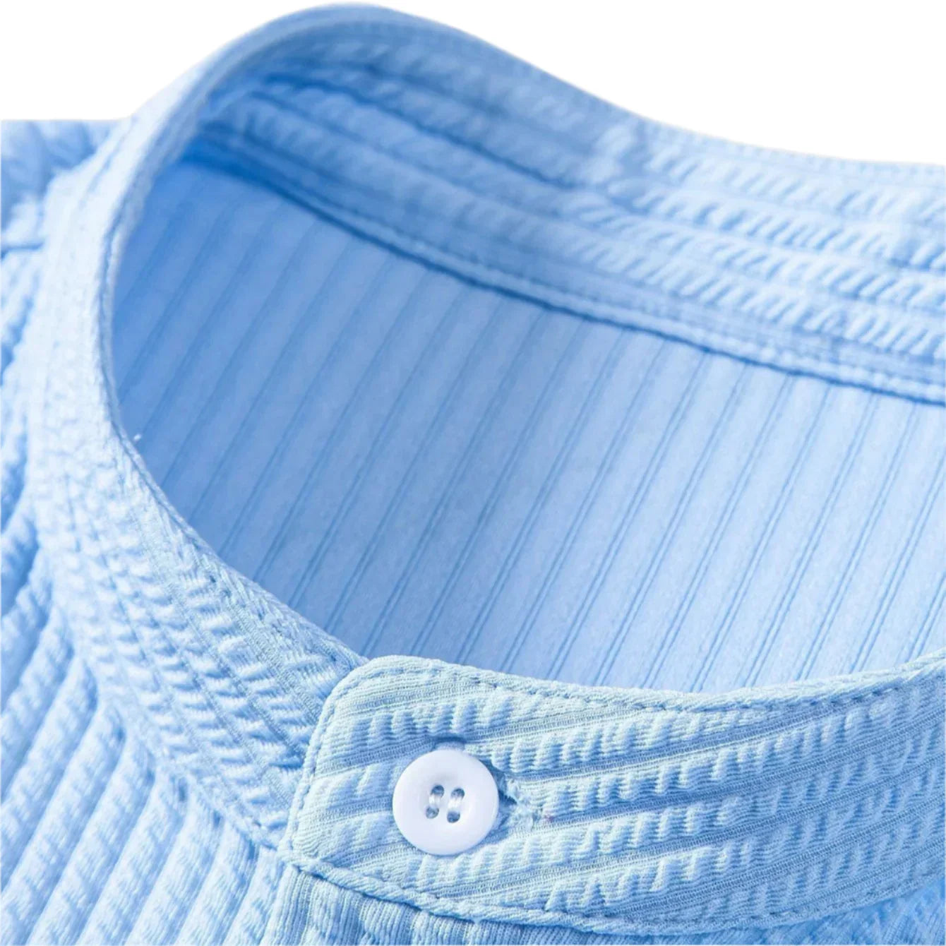 TheighT® | Premium Outfit
