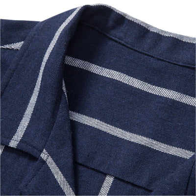 Havana - TheightT Short-Sleeved Set