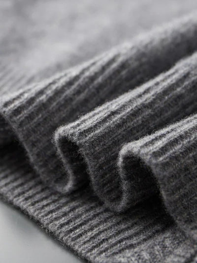 London Fog Cashmere Jacket – Verocci Essentials