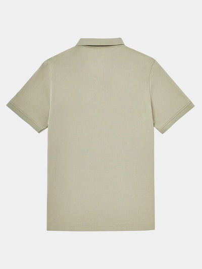 Montclair Polo Shirt – Verocci Essentials
