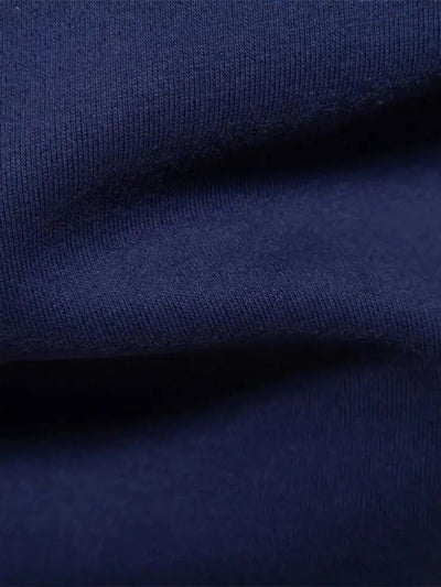 Old Money Essential Polo Shirt - Ellesmere