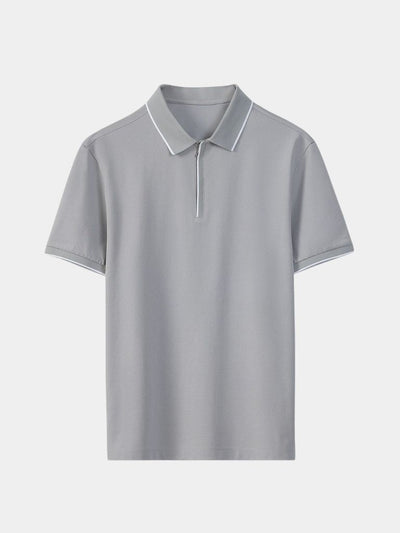 Oxford Midnight Polo - Verocci Essentials