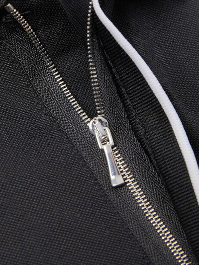 Oxford Midnight Polo - Verocci Essentials