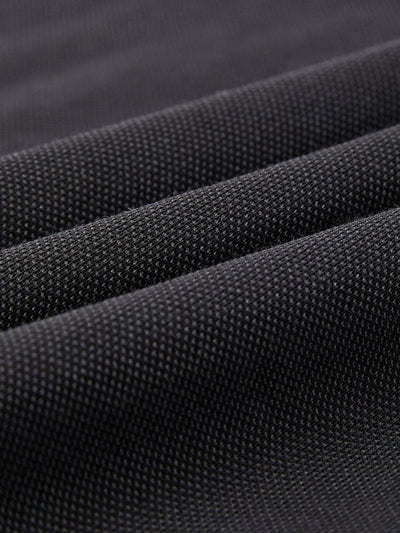 Oxford Midnight Polo - Verocci Essentials