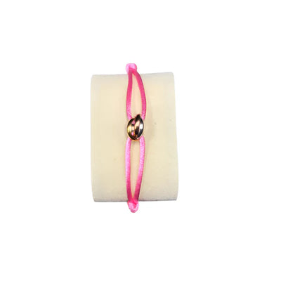 TheighT  4 Piece Set - Pink