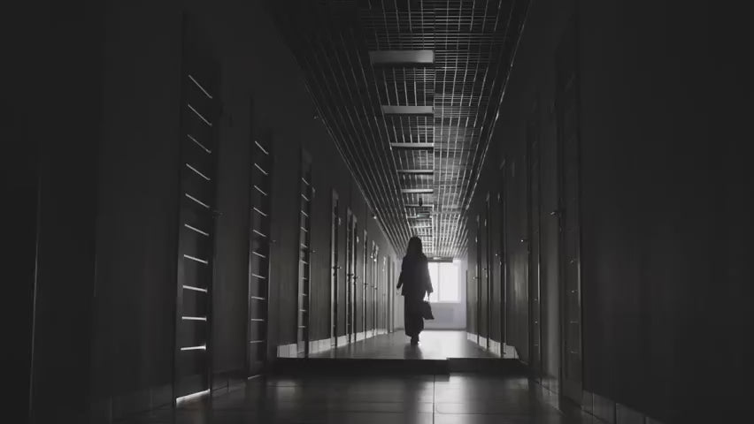 Load video: 