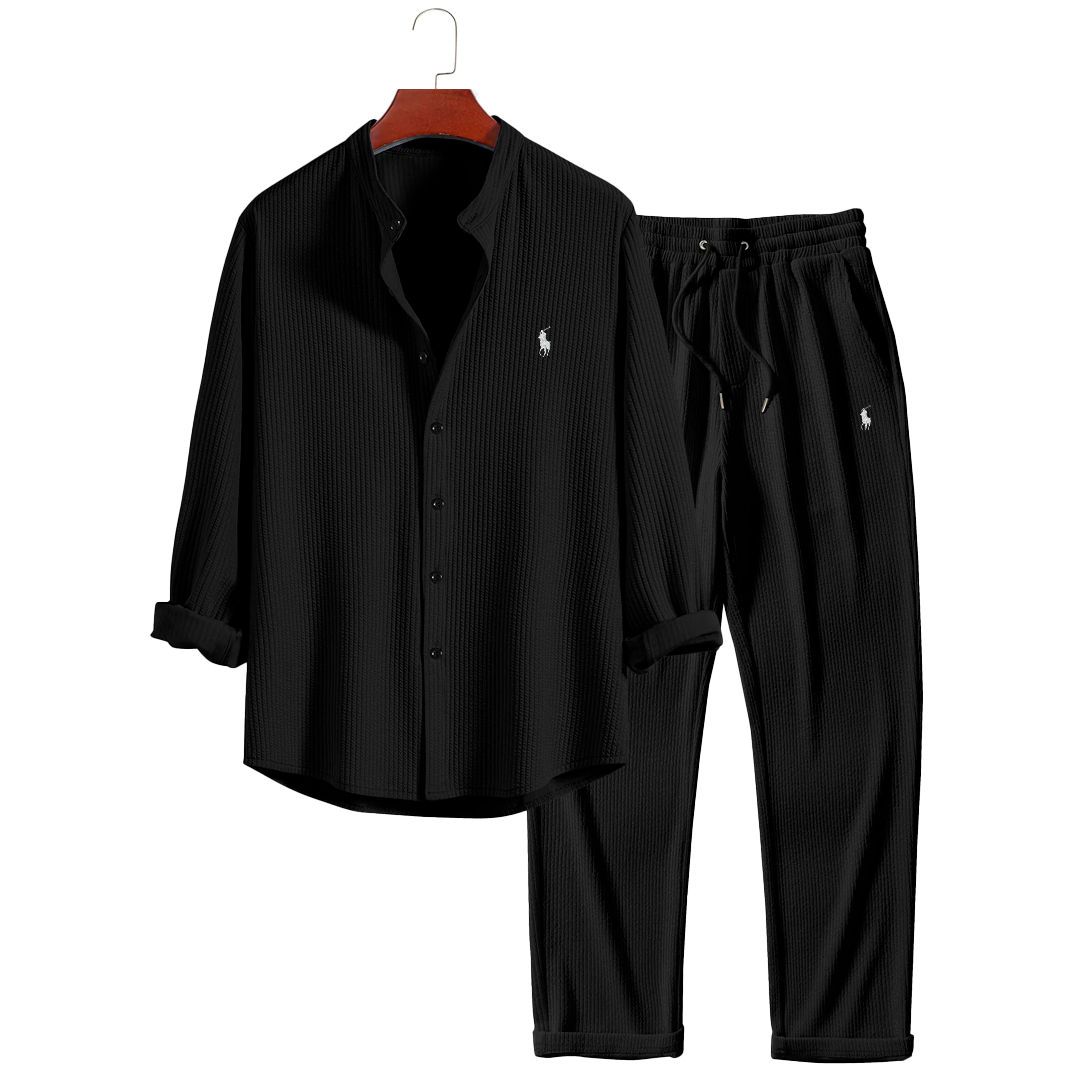 TheighT® Exclusive Set - Limited Edition