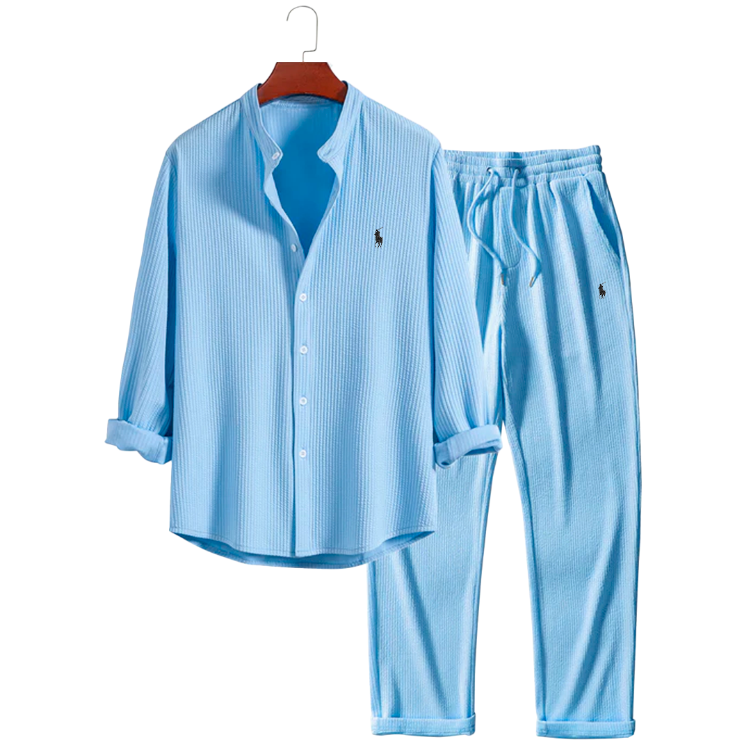 TheighT® Exclusive Set - Limited Edition