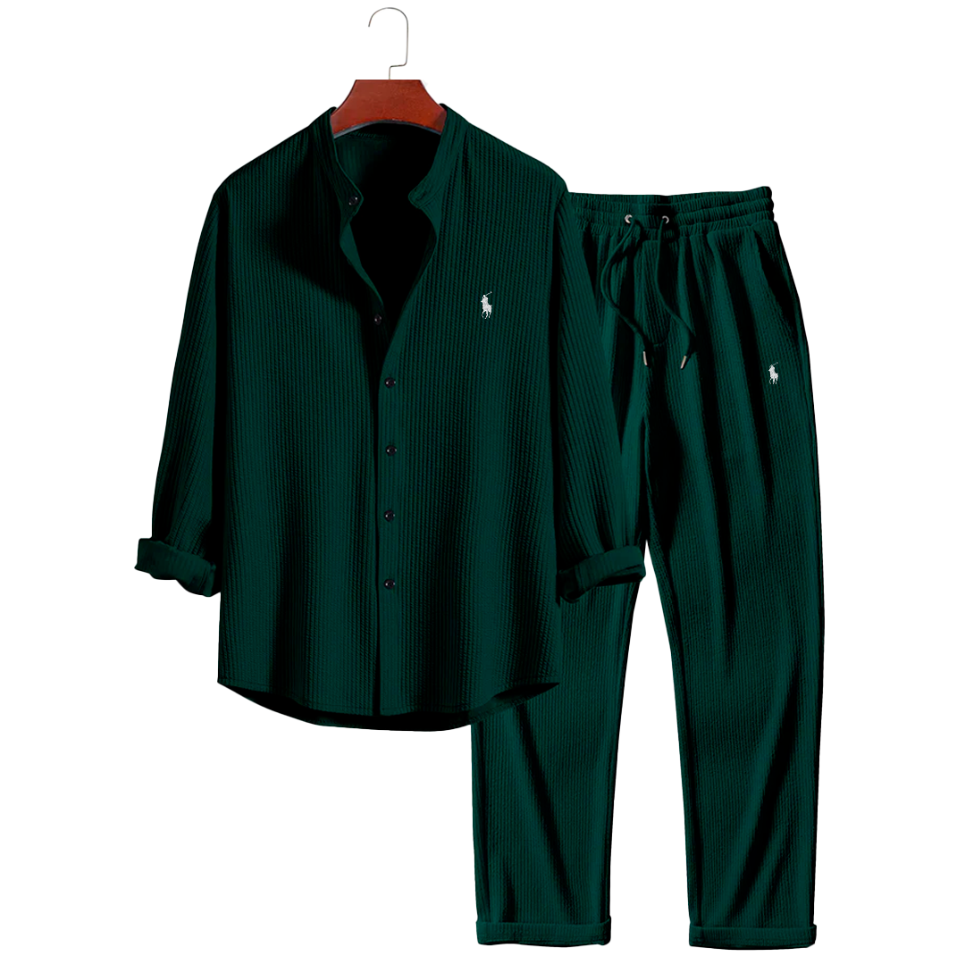 TheighT® Exclusive Set - Limited Edition