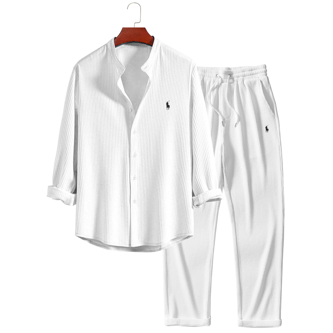 TheighT® Exclusive Set - Limited Edition