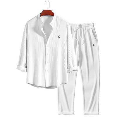 TheighT® Exclusive Set - Limited Edition