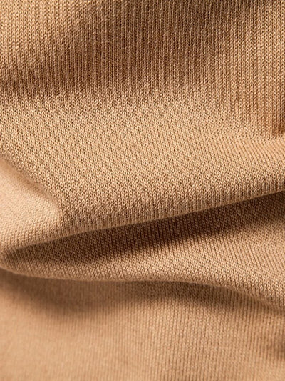 Retro Stripe Polo – Verocci Essentials