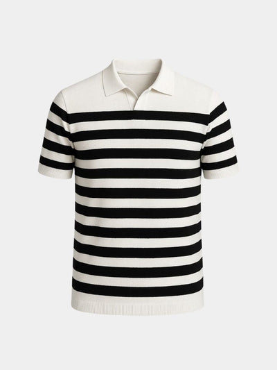 Riviera Nautique Polo - Verocci Essentials