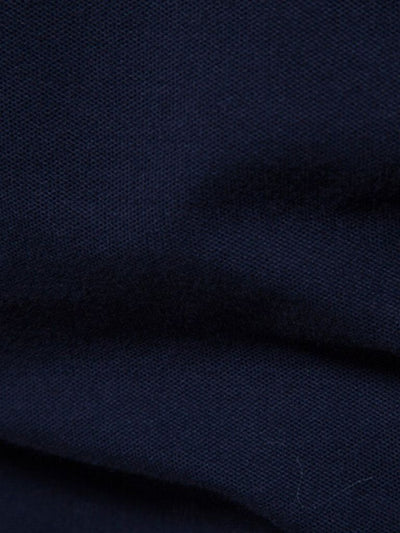 Royal Crest Polo – Verocci Essentials