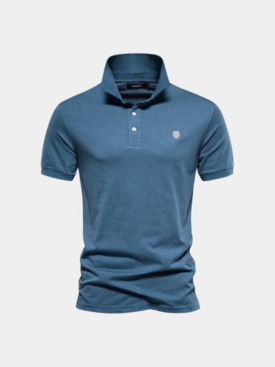 Royal Polo – Verocci Essentials