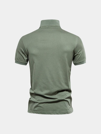 Royal Polo – Verocci Essentials