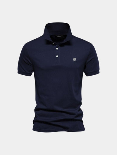 Royal Polo – Verocci Essentials