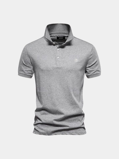 Royal Polo – Verocci Essentials