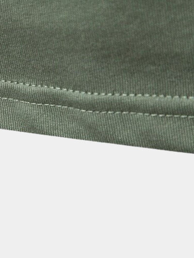 Royal Polo – Verocci Essentials