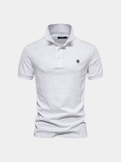 Royal Polo – Verocci Essentials
