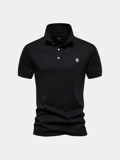 Royal Polo – Verocci Essentials