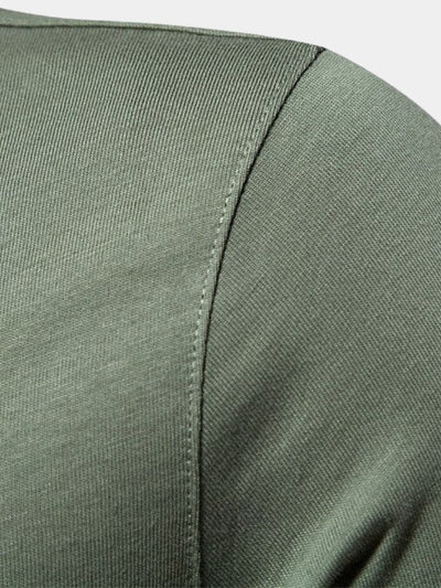 Royal Polo – Verocci Essentials