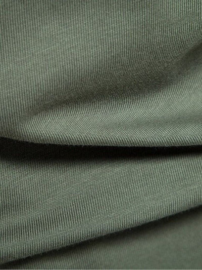 Royal Polo – Verocci Essentials
