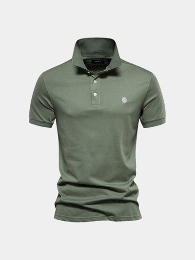 Royal Polo – Verocci Essentials