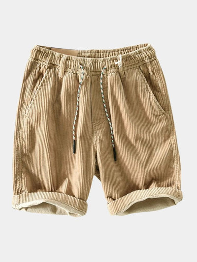 Sable Walk Shorts – Verocci Essentials