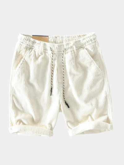 Sable Walk Shorts – Verocci Essentials