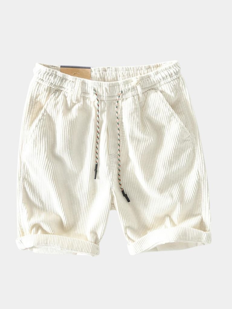 Sable Walk Shorts – Verocci Essentials