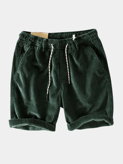 Sable Walk Shorts – Verocci Essentials