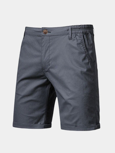 Sand Riviera Shorts – Verocci Essentials