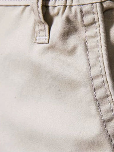 Sand Riviera Shorts – Verocci Essentials