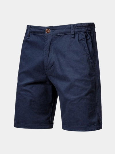 Sand Riviera Shorts – Verocci Essentials