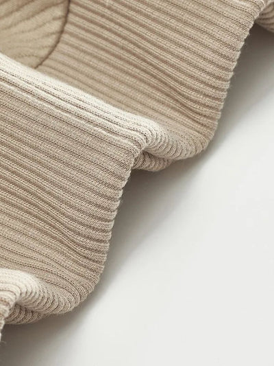 Sandmoor Luxe Pullover - Verocci Essentials