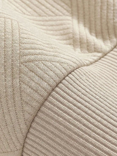 Sandmoor Luxe Pullover - Verocci Essentials