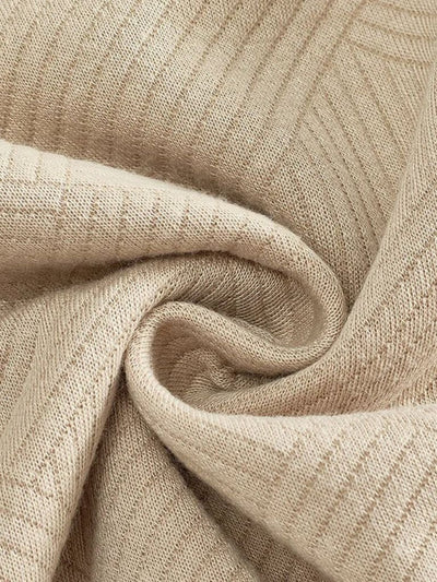 Sandmoor Luxe Pullover - Verocci Essentials
