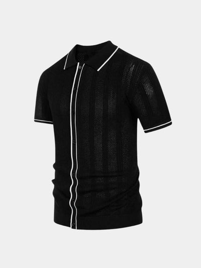 Siena Vintage Polo – Ellesmere