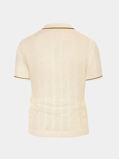Siena Vintage Polo – Ellesmere