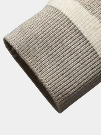 Soft Casual Knit Cardigan - Verocci Essentials
