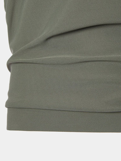 St. James Polo Shirt – Verocci Essentials
