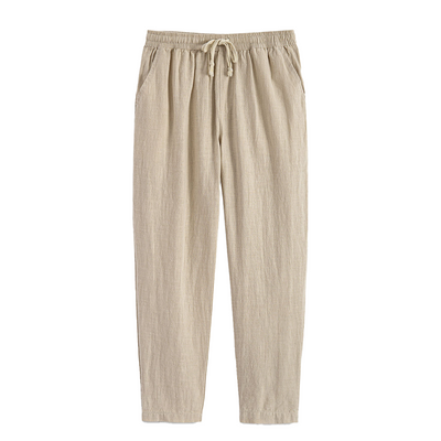 Sucre - TheighT® Short-Sleeved Set