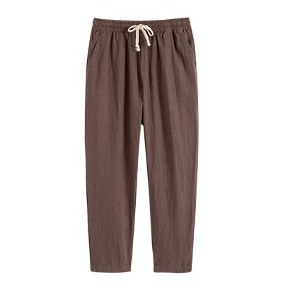 Sucre - TheighT® Short-Sleeved Set