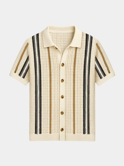Sunset Groove Polo – Ellesmere