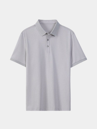 Timeless Classic Polo - Verocci Essentials